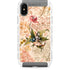 Marble End by William Kilburn iPhone Cases